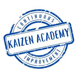 Kaizen Academy Randwick
