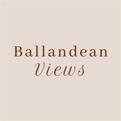 Ballandean Views