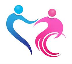 Guide Me Disability Centre