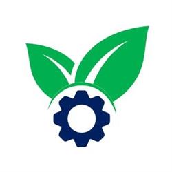 Service Farm