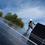 Affordable solar solution Truganina