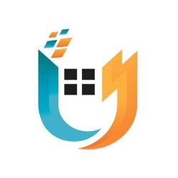Unique Solar Solutions Pty. Ltd