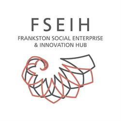 Frankston Social Enterprise Hub