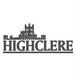 Highclere Caravans