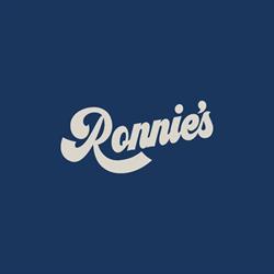 Ronnie's