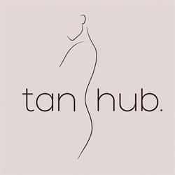 Tan Hub