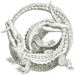 Aquatica Tattoo