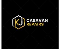 KJ Caravan Repairs