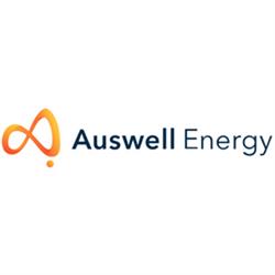 Auswell Energy Pty Ltd