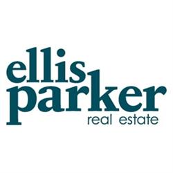 Ellis Parker Real Estate