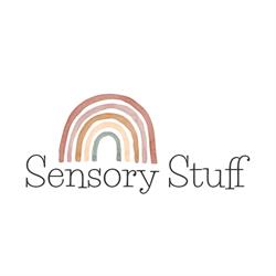 Sensory Stuff