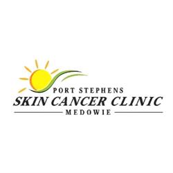 Port Stephens Skin Cancer Clinic