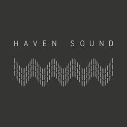 HAVEN SOUND – INFRARED SAUNA – WELLNESS – BASS COAST – GIPPSLAND