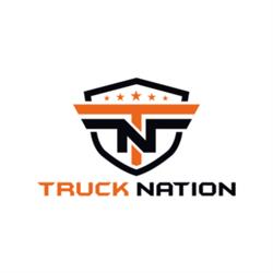 Truck Nation Pty Ltd