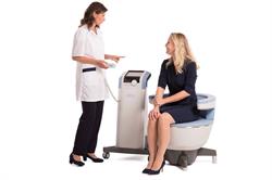Core Wellness Lab