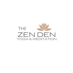 The Zen Den Yoga & Meditation Studio