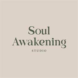 Soul Awakening Studio
