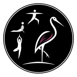 White Crane Yoga