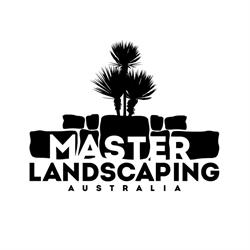 Master Landscaping Australia