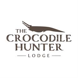 The Crocodile Hunter Lodge