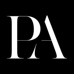 Peta Autengruber Cosmetic Clinic