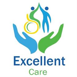 Excellent Care