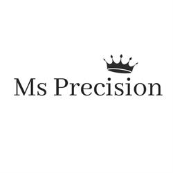 Ms Precision