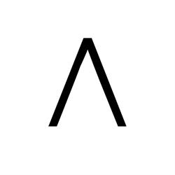 Aquilla Interiors