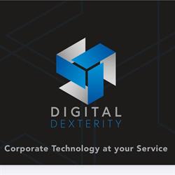 Digital Dexterity