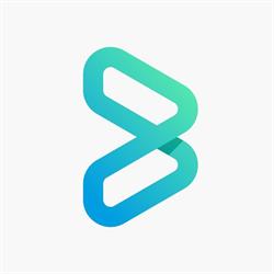 Byron Medical