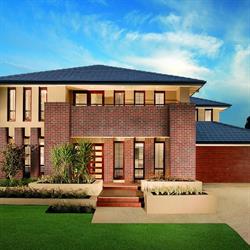 Central West Bricks