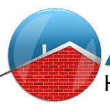 Azura Home Loans
