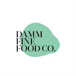 Damm Fine Food
