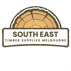 Melbourne Timber Supplies - Pakenham