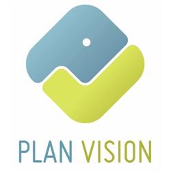 Plan Vision Australia
