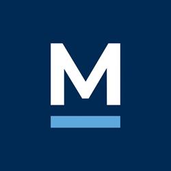 McLaughlins Lawyers