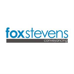 Fox Stevens Conveyancing