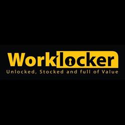 Worklocker Bacchus Marsh