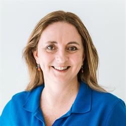 Merewether Speech Pathology