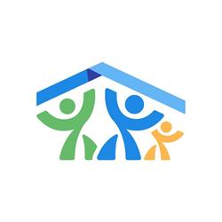 Port Phillip Men's Shed