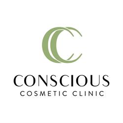 Clunes Cosmetic Clinic