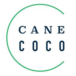 Canecoco
