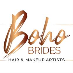 Boho Brides