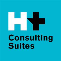 H+ Consulting Suites