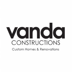 Vanda Constructions