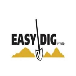 Easy Dig Pty Ltd