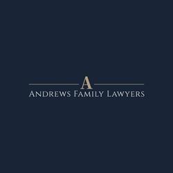Andrews Family Lawyers