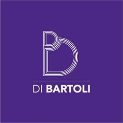 Di Bartoli Coffee