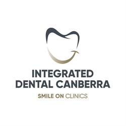 Integrated Dental Canberra