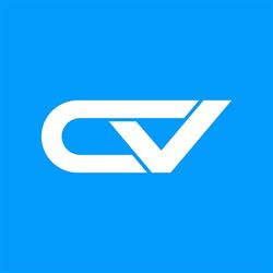 CommVisual